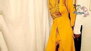 sex-indonesia-perawan-asli
