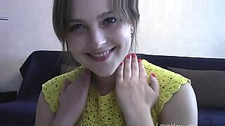 boy 40 years old women sex xnxxy