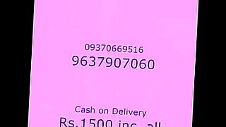 local-sex-image-2-1-18-schools-girls-18-18-bijapur-jile-chhattisgarh-videos-bijapur-sex