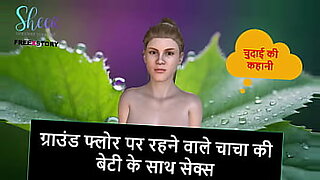 savita-bhabhi-hindi-story-cartoon