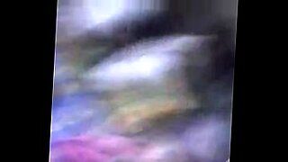 indian new vdo first marriage latest