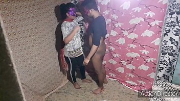 nquthu teacher with student sex video