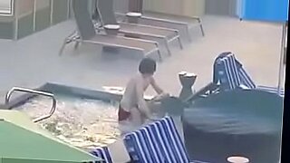 muslim-girl-viral-mms-sex