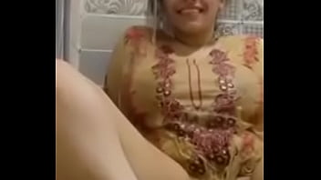 my friend mother sex