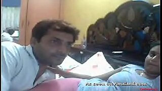 www xxx videos dowdal