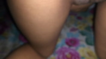 mom and son reail sex videos