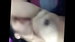 korean-college-girl-hardcore-for-fucking