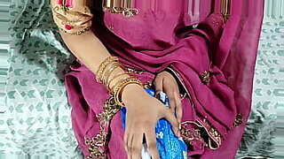 katrina-kaif-bf-xxx-video