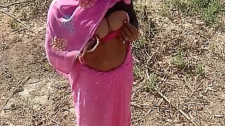 amateur couple outdoor cock sucking