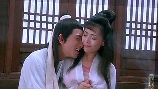 japanese love story drama sex story mom son anal