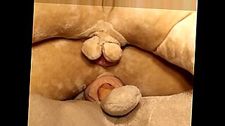 womens-mery-kubalia-sex-numboug