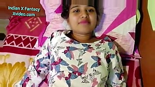 শেখা-মেহেরার-xnxx