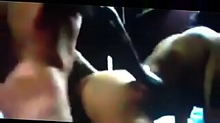 mexicanas anal pov