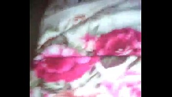 older sister and brother sex video