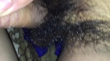 black girl suffers pains as the big black dick goes balls deep in her pussy until she beg stop