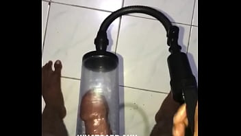 anak sendiri bawah umul sexvideo