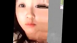 bokep-indoo-vk