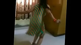 sex with indian lady police video