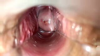 cum-in-vagina-overflow