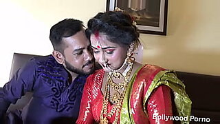 indian step brother with virgin sister home alone real sex videos