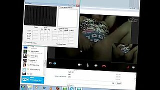 videos real camara webcam de intercambio de parejas
