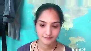 hindi janwar ke sath sex video