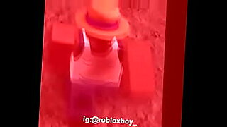 bangladeshi video xxyy