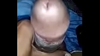 itni kasak aur ras bhari bhabhi ko kaaley aadmi ne palang pe chod chod kar boor faad daalai full video dekhe at