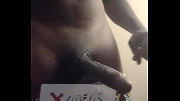 13 inch black monster cock