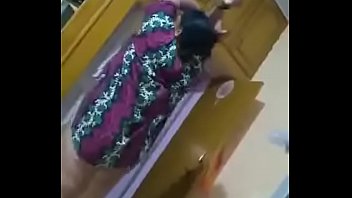 keerthy suresh full xxx video