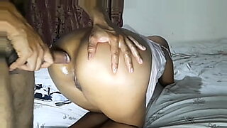 14 sal ki ladki sexi porn hd