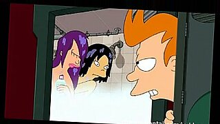 mr-sex-video