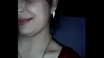 desi indian housewife outdoor sex leaked mms5