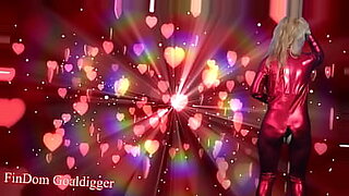 pinay-viral-valentines-day-teen
