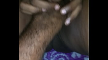 my best friends mom sex hidencamra