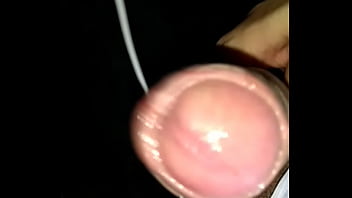 beautiful gf fucking with bf