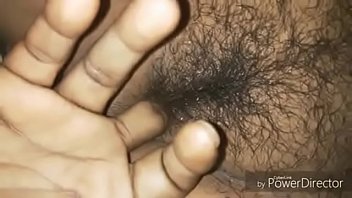 beautiful blowjob and boni sex