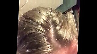 daru-new-century-hotel-xvideos