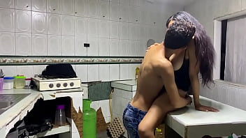 japanese neighbour force fucking house wife alone