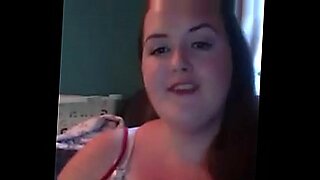 teenager-sex-auf-der-toilette-videos