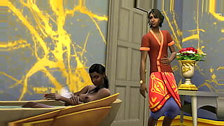 hidden cam indian toilet bathing girls