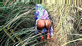 bangladeshi-outdoor-xx-village-cudacude