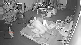 job hidden camera