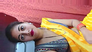 hijab-girl-hotel-room-sex-watching-taboo-mylf-porn-on-his-tablet-hijab-banglarbabi-685-5k-views