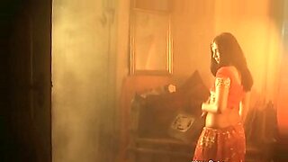 preity-zinta-ipl-sexy-videos