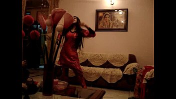 indian punjabi mom fucked