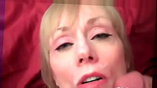 brandi love sleeping mom and son sex videos