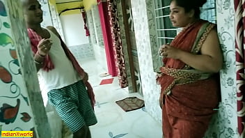 sailaja aunty fucked hard by me moaning in telugu