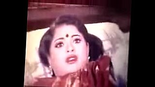 nude hindi holywod old songs video