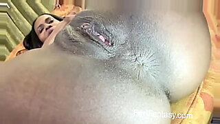 subtitled japanese penis washing in a office